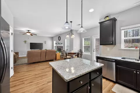 Other - 464 Equinox Loop, Aiken, SC 29803 photo 4 of 15