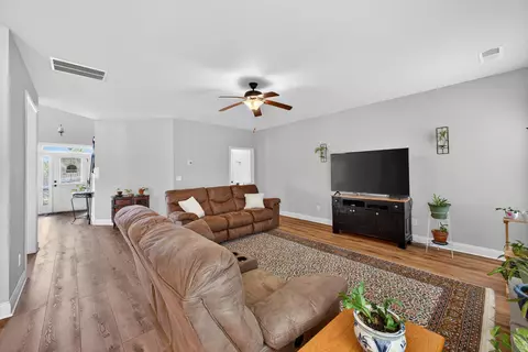 Other - 464 Equinox Loop, Aiken, SC 29803 photo 2 of 15