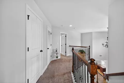 Entry Way - 464 Equinox Loop, Aiken, SC 29803 photo 6 of 8