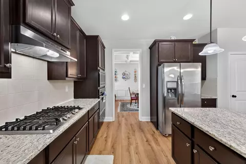 Other - 464 Equinox Loop, Aiken, SC 29803 photo 5 of 15