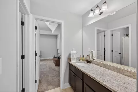 Entry Way - 464 Equinox Loop, Aiken, SC 29803 photo 8 of 8