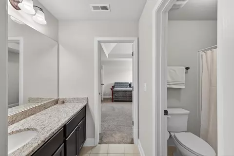 Entry Way - 464 Equinox Loop, Aiken, SC 29803 photo 7 of 8