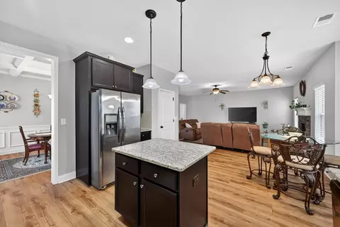 Other - 464 Equinox Loop, Aiken, SC 29803 photo 3 of 15