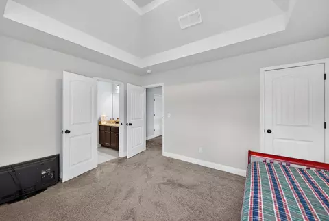 Other - 464 Equinox Loop, Aiken, SC 29803 photo 9 of 15