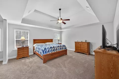 Other - 464 Equinox Loop, Aiken, SC 29803 photo 11 of 15