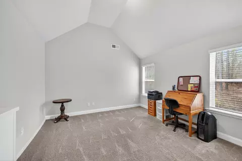 Other - 464 Equinox Loop, Aiken, SC 29803 photo 13 of 15