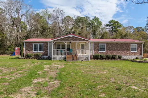 1001 Alden Dr, Augusta, GA 30906