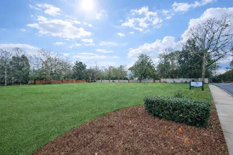 433 Whiskey Rd, Aiken, SC 29801