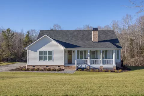 891 Lauren Cir, Aiken, SC 29805