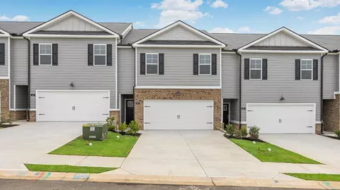 557 Aquamarine Row, Graniteville, SC 29829