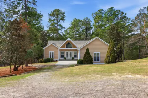 1064 Grand Prix Dr, Beech Island, SC 29842