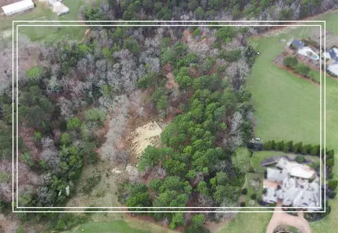 0 Farmstead Dr #LOT 4, Aiken, SC 29803