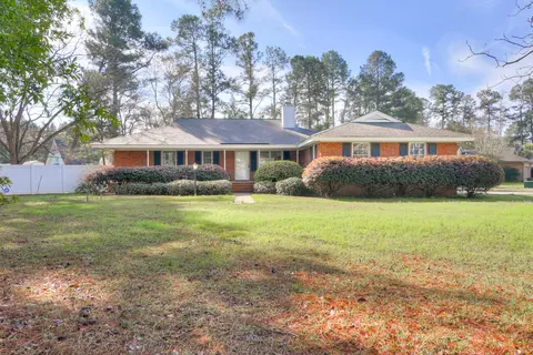1005 Old Ellis Sq, Aiken, SC 29803