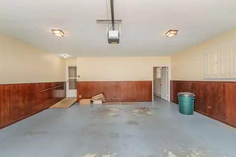 Other - 120 Converse St, Williston, SC 29853 photo 4 of 5