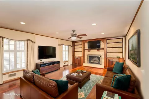 Other - 120 Converse St, Williston, SC 29853 photo 1 of 5