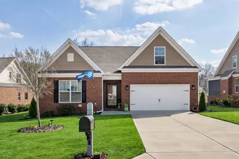 119 Fitzsimmons Dr, North Augusta, SC 29860