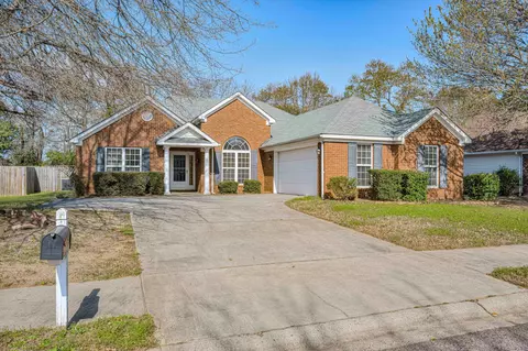 428 Grandiflora Cir, Aiken, SC 29803