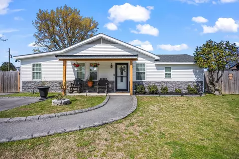 1145 Chatfield St NE, Aiken, SC 29801