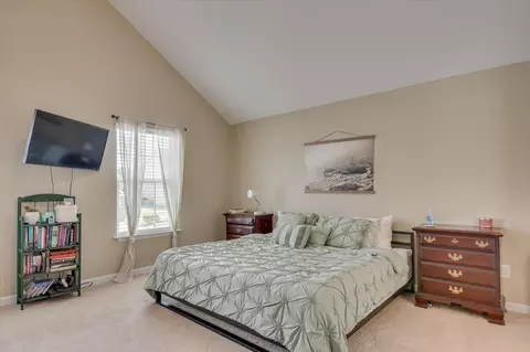 Bedroom - 3130 Bilston Dr, Augusta, GA 30909 photo 2 of 6