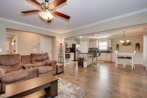 Other - 3130 Bilston Dr, Augusta, GA 30909 photo 4 of 12