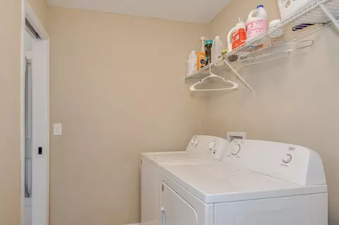Other - 3130 Bilston Dr, Augusta, GA 30909 photo 9 of 12