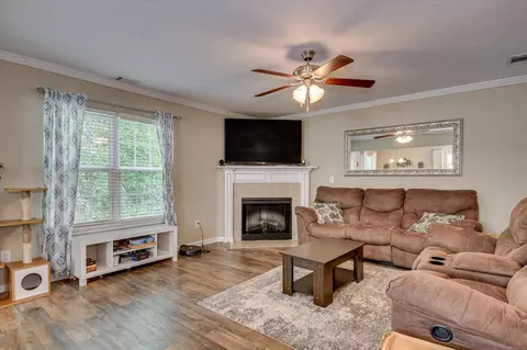 Other - 3130 Bilston Dr, Augusta, GA 30909 photo 2 of 12