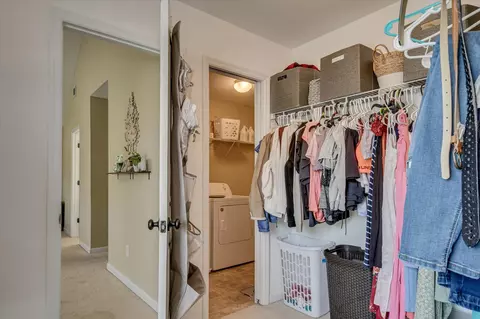 Other - 3130 Bilston Dr, Augusta, GA 30909 photo 8 of 12