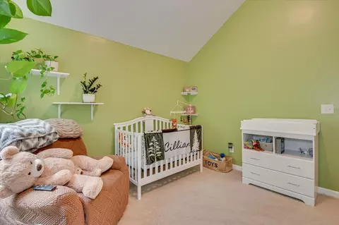Bedroom - 3130 Bilston Dr, Augusta, GA 30909 photo 6 of 6