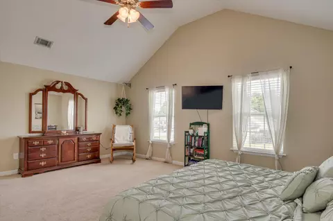 Other - 3130 Bilston Dr, Augusta, GA 30909 photo 6 of 12