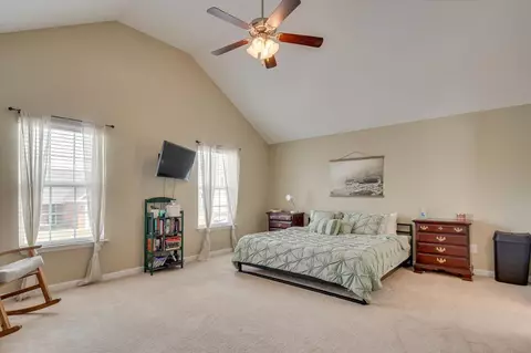 Bedroom - 3130 Bilston Dr, Augusta, GA 30909 photo 1 of 6
