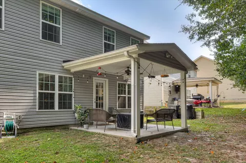 Other - 3130 Bilston Dr, Augusta, GA 30909 photo 11 of 12