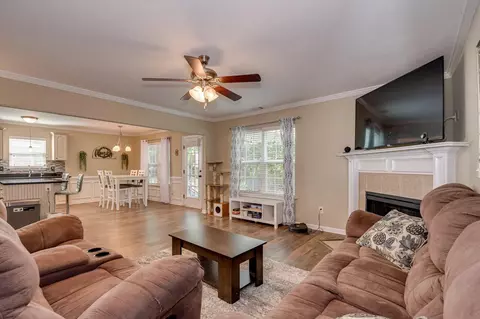 Other - 3130 Bilston Dr, Augusta, GA 30909 photo 5 of 12