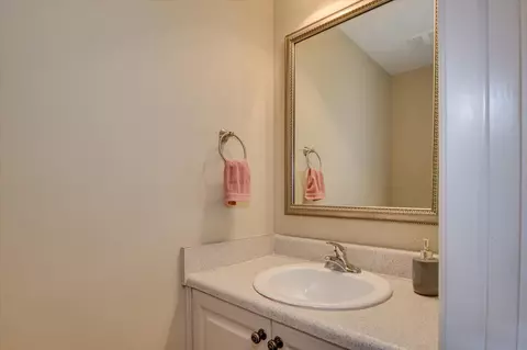 Bath - 3130 Bilston Dr, Augusta, GA 30909 photo 1 of 6
