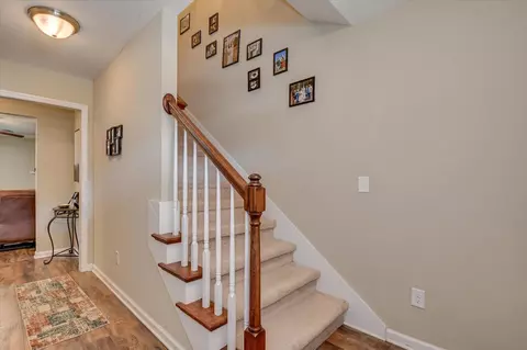 Entry Way - 3130 Bilston Dr, Augusta, GA 30909 photo 3 of 4