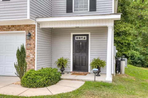 Other - 3130 Bilston Dr, Augusta, GA 30909 photo 1 of 12