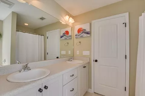 Bath - 3130 Bilston Dr, Augusta, GA 30909 photo 5 of 6
