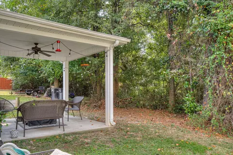 Other - 3130 Bilston Dr, Augusta, GA 30909 photo 12 of 12