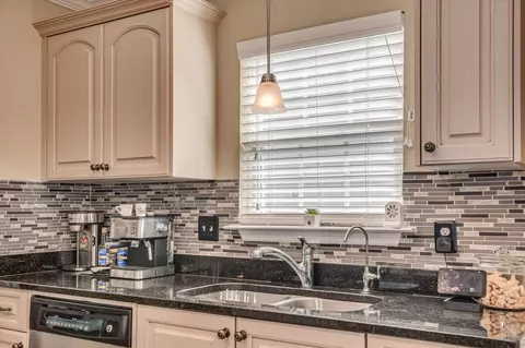 Kitchen - 3130 Bilston Dr, Augusta, GA 30909 photo 2 of 5