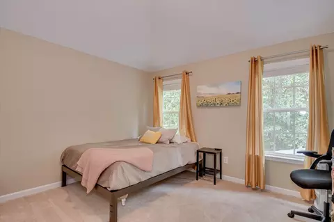Bedroom - 3130 Bilston Dr, Augusta, GA 30909 photo 3 of 6