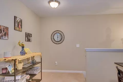 Entry Way - 3130 Bilston Dr, Augusta, GA 30909 photo 4 of 4