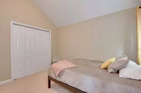 Bedroom - 3130 Bilston Dr, Augusta, GA 30909 photo 4 of 6