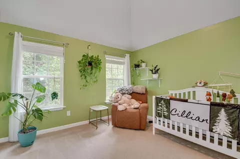 Bedroom - 3130 Bilston Dr, Augusta, GA 30909 photo 5 of 6