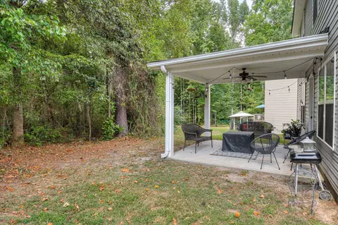 Other - 3130 Bilston Dr, Augusta, GA 30909 photo 10 of 12