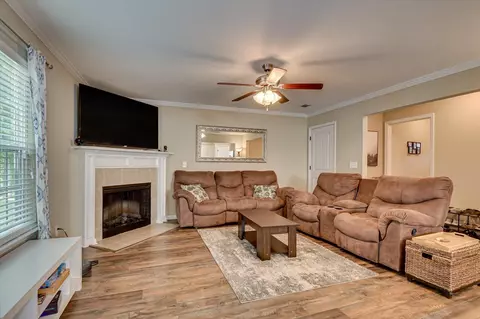 Other - 3130 Bilston Dr, Augusta, GA 30909 photo 3 of 12