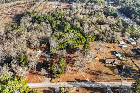 8050 Gregory Rd, Aiken, SC 29805