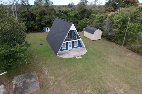 239 Pine Log Rd, Beech Island, SC 29842