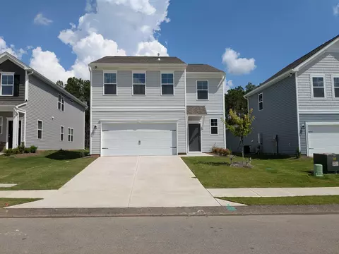 843 Tess St, Graniteville, SC 29829