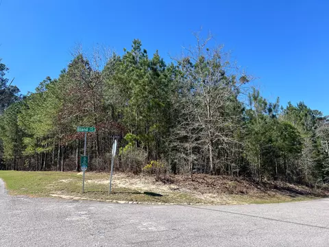 0 Bland Cir, Graniteville, SC 29829