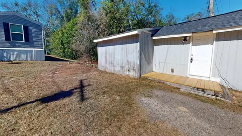 225227 Hudson Rd, Aiken, SC 29801