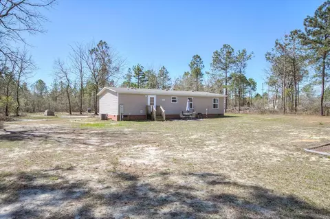 222 Bogeyville Rd, Ridge Spring, SC 29129 photo 15